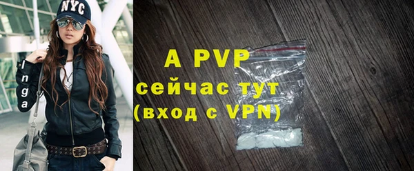 дживик Медвежьегорск