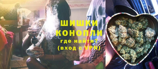 дживик Медвежьегорск