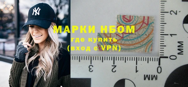 дживик Медвежьегорск