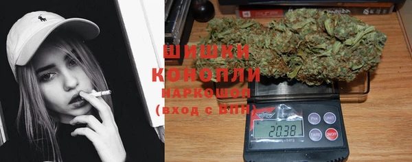 дживик Медвежьегорск