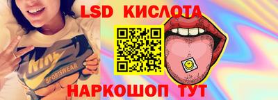 a pvp Краснознаменск