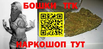 a pvp Краснознаменск