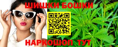 a pvp Краснознаменск
