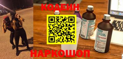 a pvp Краснознаменск