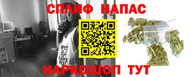 СК Бугуруслан